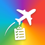 Blendy Trips icon